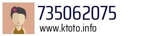 735062075