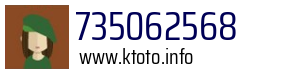 735062568