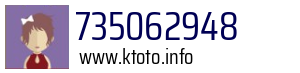 735062948