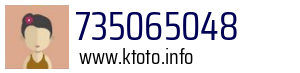 735065048