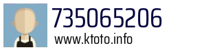 735065206