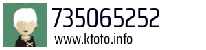 735065252