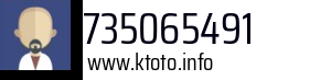 735065491