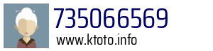 735066569