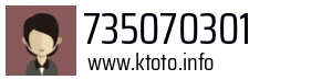 735070301