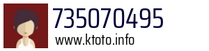 735070495