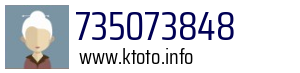 735073848