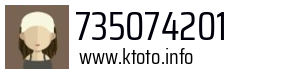 735074201