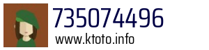 735074496