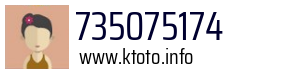 735075174