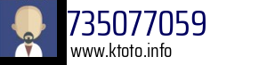 735077059