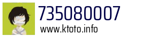 735080007