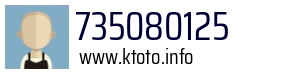 735080125