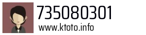 735080301