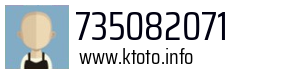 735082071