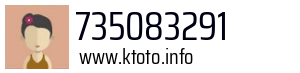 735083291