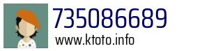 735086689