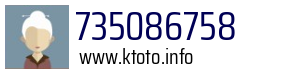 735086758
