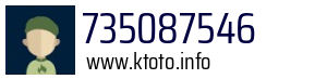 735087546