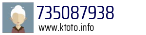 735087938