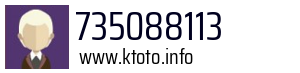 735088113