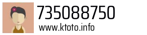 735088750