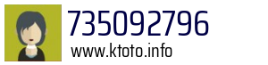 735092796