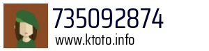 735092874