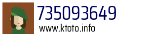 735093649