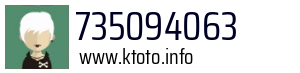 735094063