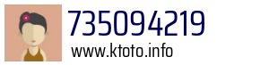 735094219