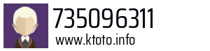 735096311