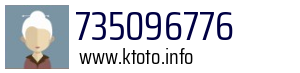 735096776