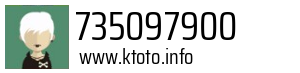 735097900