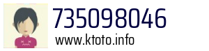 735098046