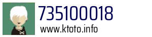 735100018