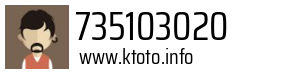 735103020