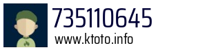 735110645