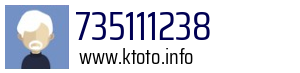 735111238