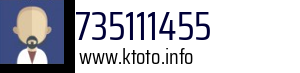735111455