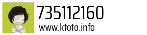 735112160