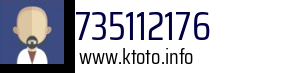 735112176