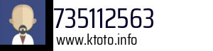 735112563