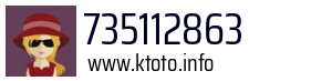 735112863
