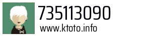 735113090