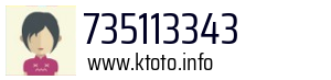 735113343