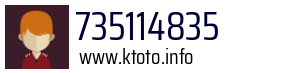 735114835