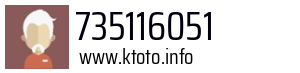 735116051