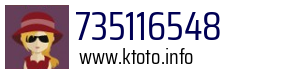 735116548