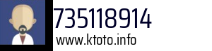 735118914